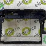 SEAT FORMENTOR 2025 2026 ÖN PANEL 5FF805588C