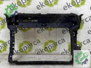 SEAT FORMENTOR 2025 2026 ÖN PANEL 5FF805588C