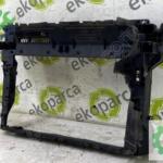 SEAT FORMENTOR 2025 2026 ÖN PANEL 5FF805588C