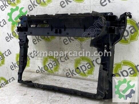 Seat Ibiza Ön Panel 5FF805588C çıkma parça