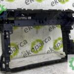 SEAT FORMENTOR 2025 2026 ÖN PANEL 5FF805588C