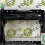 SEAT FORMENTOR 2025 2026 ÖN PANEL 5FF805588C