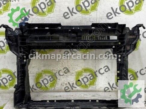 Seat Ibiza Ön Panel 5FF805588C çıkma parça