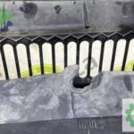 SEAT FORMENTOR 2025 2026 ÖN PANEL 5FF805588C