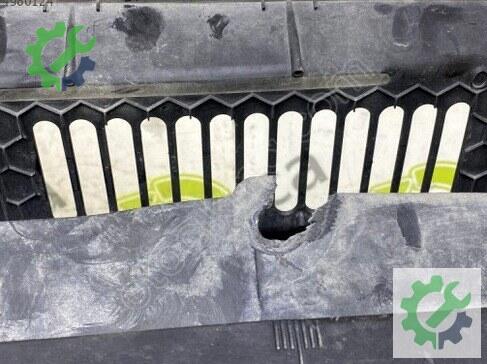 Seat Ibiza Kalorifer Kontrol Paneli 5FF805588C çıkma parça