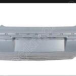 SEAT IBİZA 2000 2002 ARKA TAMPON 6K6807421J