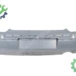 SEAT IBİZA 2000 2002 ARKA TAMPON 6K6807421J
