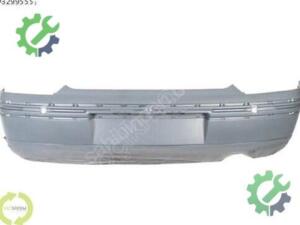 SEAT IBİZA 2000 2002 ARKA TAMPON 6K6807421J
