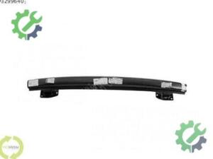 SEAT IBİZA 2002 2005 ARKA TAMPON DEMİRİ 6L0807093B