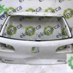 SEAT IBİZA 2002 2005 BAGAJ KAPAĞI 6L6827024