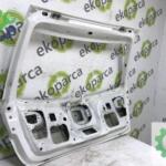 SEAT IBİZA 2002 2005 BAGAJ KAPAĞI 6L6827024
