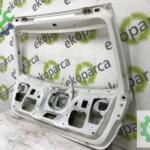 SEAT IBİZA 2002 2005 BAGAJ KAPAĞI 6L6827024