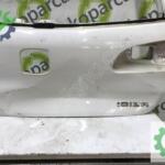 SEAT IBİZA 2002 2005 BAGAJ KAPAĞI 6L6827024