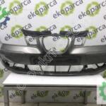 SEAT IBİZA 2002 2008 ÖN TAMPON 6L0807221