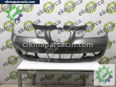 Seat Ibiza Ön Tampon çıkma parça