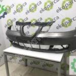SEAT IBİZA 2002 2008 ÖN TAMPON 6L0807221