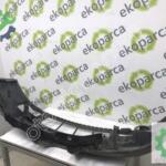 SEAT IBİZA 2002 2008 ÖN TAMPON 6L0807221