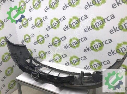Peugeot 2008 Ön Tampon 6L0807221 çıkma parça