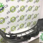 SEAT IBİZA 2002 2008 ÖN TAMPON 6L0807221