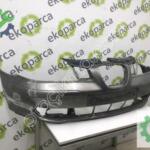 SEAT IBİZA 2002 2008 ÖN TAMPON 6L0807221