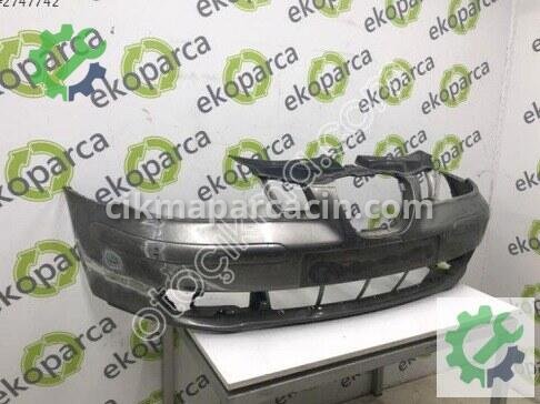 Seat Ibiza Ön Tampon 6L0807221 çıkma parça