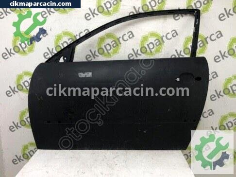Seat Ibiza Sol Ön Kapı çıkma parça
