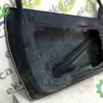 SEAT IBİZA 2002 2008 SOL ÖN KAPI  COUPE 6L3831055R