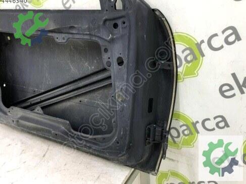 Seat Ibiza Sol Ön Kapı 6L3831055R çıkma parça