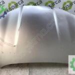 SEAT IBİZA 2002 2009 ÇIKMA ÖN KAPUT 6L0823031
