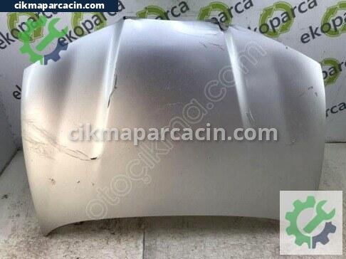Seat Ibiza Ön Kaput çıkma parça