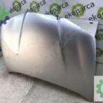 SEAT IBİZA 2002 2009 ÇIKMA ÖN KAPUT 6L0823031