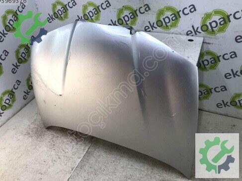 Seat Ibiza Ön Kaput 6L0823031 çıkma parça