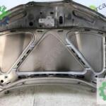 SEAT IBİZA 2002 2009 ÇIKMA ÖN KAPUT 6L0823031
