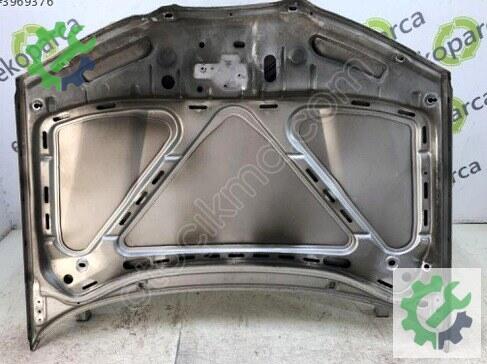 Seat Ibiza Ön Kaput 6L0823031 çıkma parça