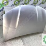 SEAT IBİZA 2002 2009 ÇIKMA ÖN KAPUT 6L0823031