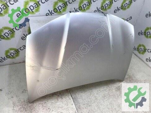 Seat Ibiza Ön Kaput 6L0823031 çıkma parça