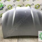 SEAT IBİZA 2002 2009 ÇIKMA  ÖN KAPUT 6L0823031