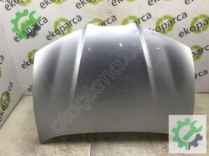 SEAT IBİZA 2002 2009 ÇIKMA  ÖN KAPUT 6L0823031