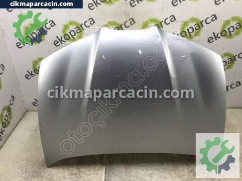 Seat Ibiza Ön Kaput çıkma parça