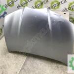 SEAT IBİZA 2002 2009 ÇIKMA  ÖN KAPUT 6L0823031