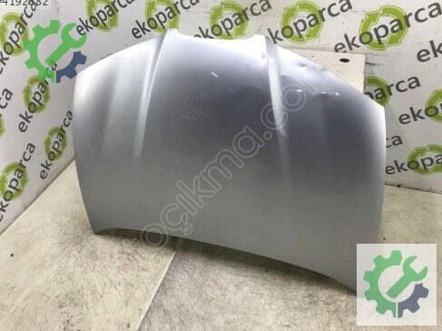 Seat Ibiza Ön Kaput 6L0823031 çıkma parça