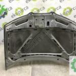 SEAT IBİZA 2002 2009 ÇIKMA  ÖN KAPUT 6L0823031