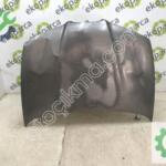 SEAT IBİZA 2002 2009 ÖN KAPUT 6L0823031