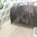 SEAT IBİZA 2002 2009 ÖN KAPUT 6L0823031