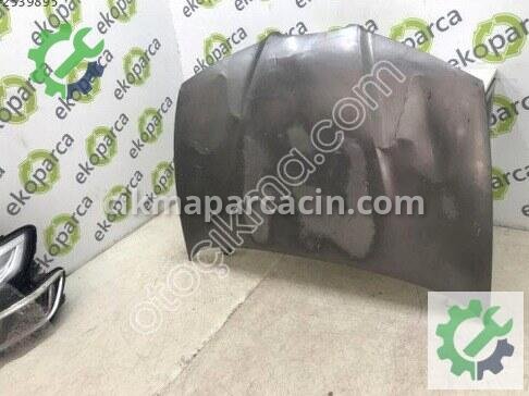 Seat Ibiza Ön Kaput 6L0823031 çıkma parça