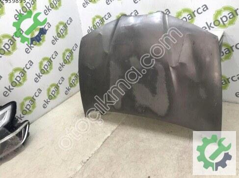 Seat Ibiza Ön Kaput 6L0823031 çıkma parça