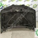 SEAT IBİZA 2002 2009 ÖN KAPUT 6L0823031