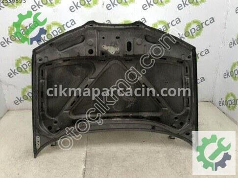 Seat Ibiza Ön Kaput 6L0823031 çıkma parça