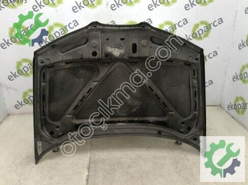 Seat Ibiza Ön Kaput 6L0823031 çıkma parça