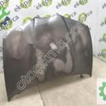 SEAT IBİZA 2002 2009 ÖN KAPUT 6L0823031